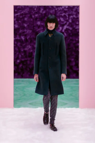 Look 23